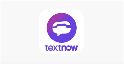 Are you tired of paying exorbitant fees for your phone service? Do you need a second phone number for personal or business purposes? Look no further than TextNow, the leading provi...